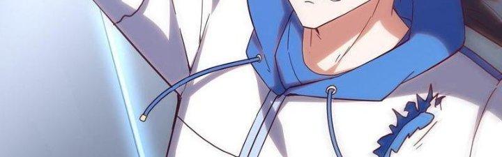 Ta Liều Mạng Mạnh Lên Chapter 11 - Trang 3