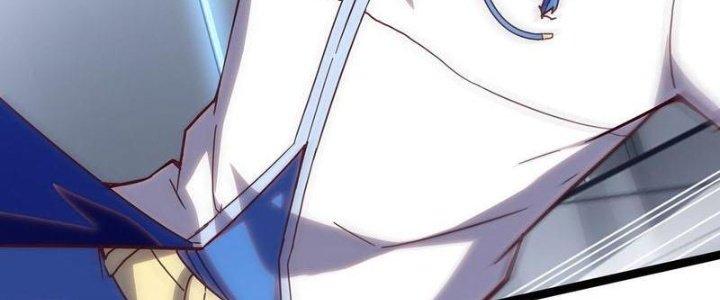 Ta Liều Mạng Mạnh Lên Chapter 11 - Trang 3