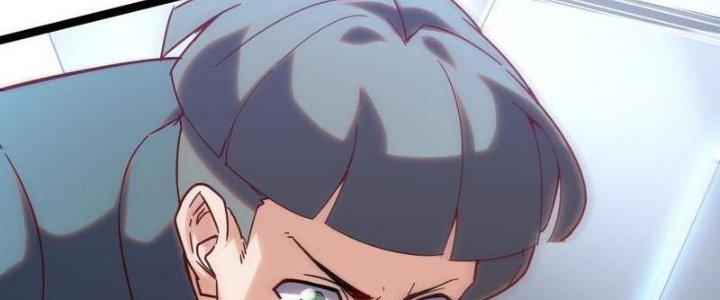 Ta Liều Mạng Mạnh Lên Chapter 11 - Trang 3