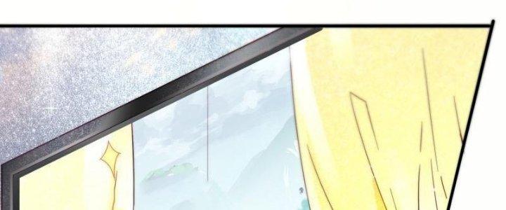 Ta Liều Mạng Mạnh Lên Chapter 12 - Trang 3