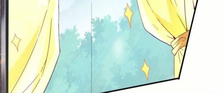 Ta Liều Mạng Mạnh Lên Chapter 12 - Trang 3