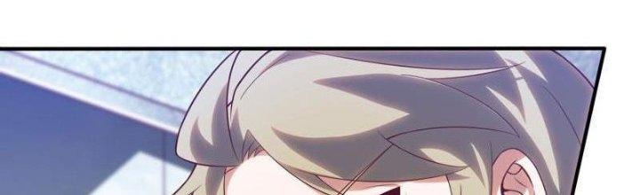 Ta Liều Mạng Mạnh Lên Chapter 12 - Trang 3