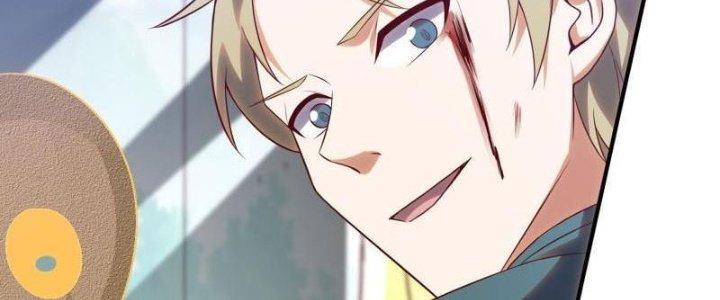 Ta Liều Mạng Mạnh Lên Chapter 12 - Trang 3