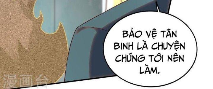 Ta Liều Mạng Mạnh Lên Chapter 12 - Trang 3