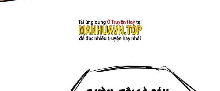 Ta Liều Mạng Mạnh Lên Chapter 12 - Trang 3