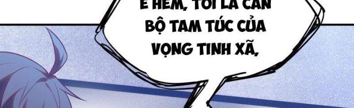 Ta Liều Mạng Mạnh Lên Chapter 12 - Trang 3
