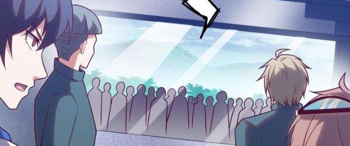 Ta Liều Mạng Mạnh Lên Chapter 12 - Trang 3