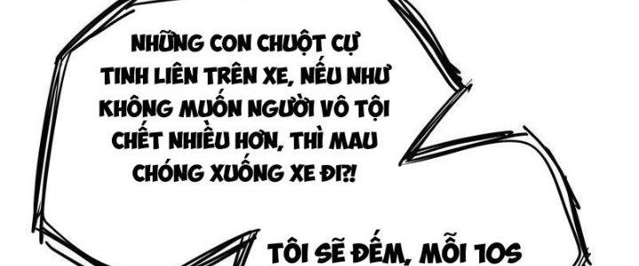 Ta Liều Mạng Mạnh Lên Chapter 12 - Trang 3
