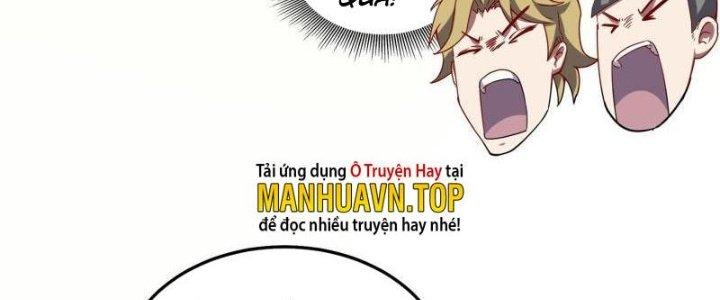 Ta Liều Mạng Mạnh Lên Chapter 12 - Trang 3