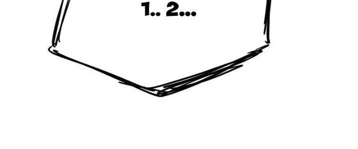 Ta Liều Mạng Mạnh Lên Chapter 12 - Trang 3