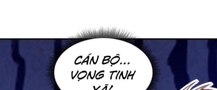 Ta Liều Mạng Mạnh Lên Chapter 12 - Trang 3