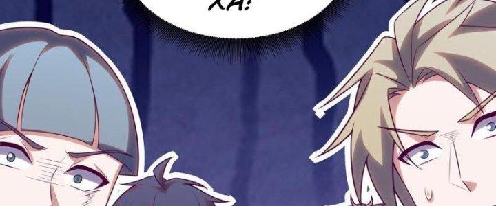 Ta Liều Mạng Mạnh Lên Chapter 12 - Trang 3