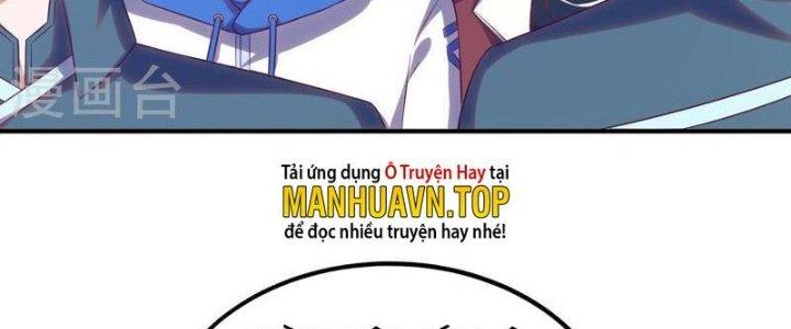 Ta Liều Mạng Mạnh Lên Chapter 12 - Trang 3