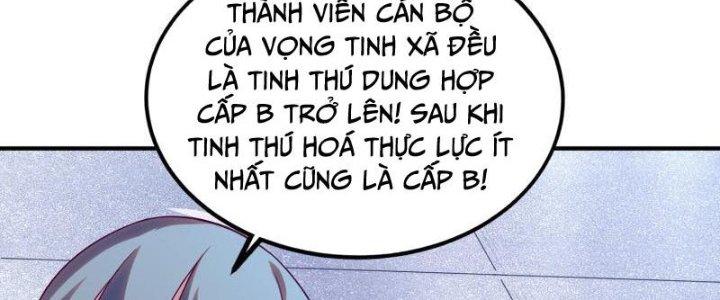 Ta Liều Mạng Mạnh Lên Chapter 12 - Trang 3