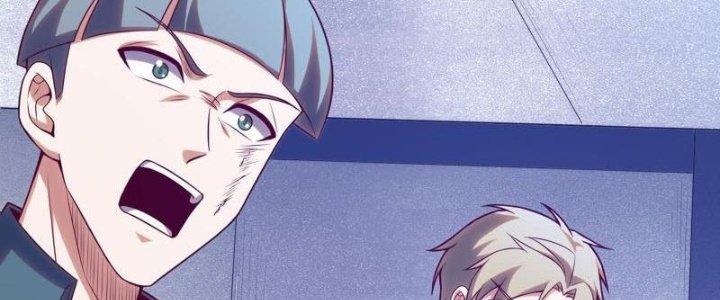 Ta Liều Mạng Mạnh Lên Chapter 12 - Trang 3