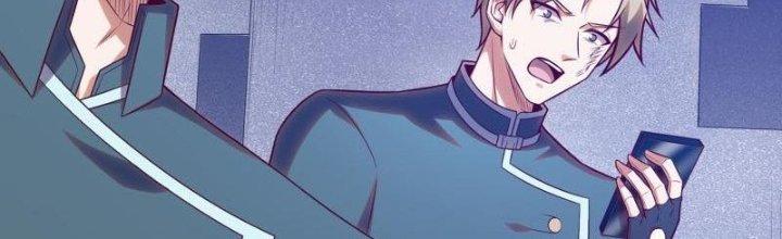 Ta Liều Mạng Mạnh Lên Chapter 12 - Trang 3