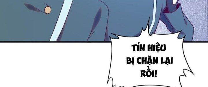 Ta Liều Mạng Mạnh Lên Chapter 12 - Trang 3