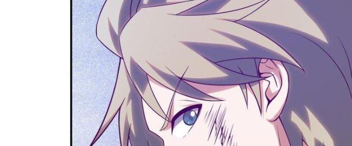 Ta Liều Mạng Mạnh Lên Chapter 12 - Trang 3