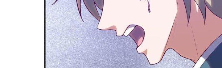 Ta Liều Mạng Mạnh Lên Chapter 12 - Trang 3