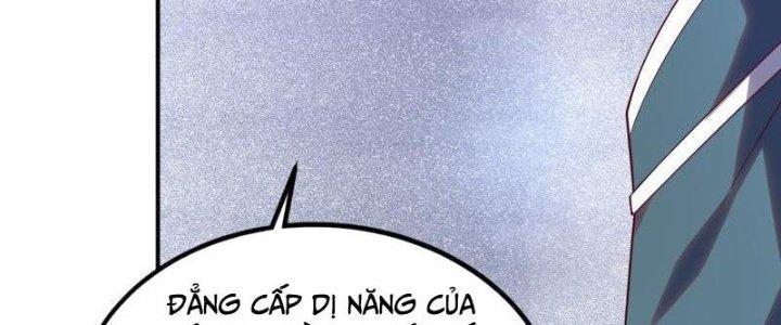 Ta Liều Mạng Mạnh Lên Chapter 12 - Trang 3