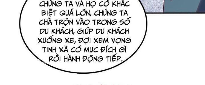 Ta Liều Mạng Mạnh Lên Chapter 12 - Trang 3