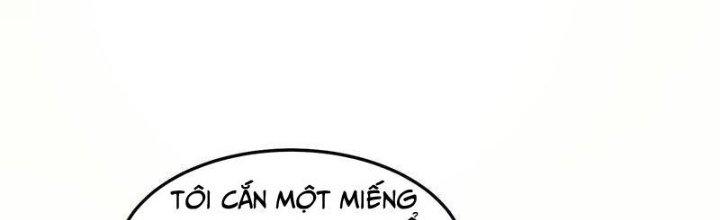 Ta Liều Mạng Mạnh Lên Chapter 12 - Trang 3