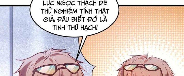 Ta Liều Mạng Mạnh Lên Chapter 12 - Trang 3