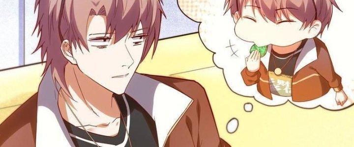 Ta Liều Mạng Mạnh Lên Chapter 12 - Trang 3