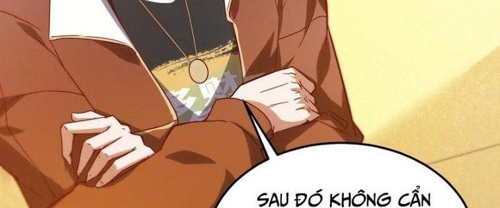 Ta Liều Mạng Mạnh Lên Chapter 12 - Trang 3