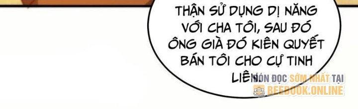 Ta Liều Mạng Mạnh Lên Chapter 12 - Trang 3