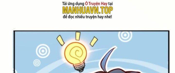 Ta Liều Mạng Mạnh Lên Chapter 12 - Trang 3
