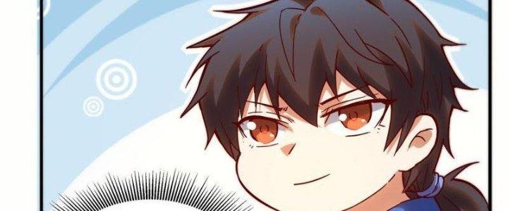 Ta Liều Mạng Mạnh Lên Chapter 12 - Trang 3