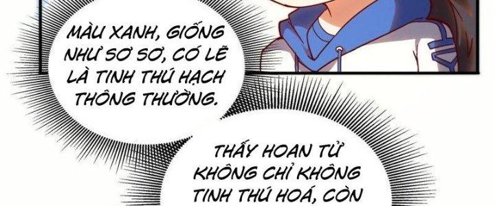 Ta Liều Mạng Mạnh Lên Chapter 12 - Trang 3