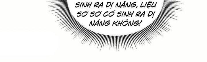 Ta Liều Mạng Mạnh Lên Chapter 12 - Trang 3