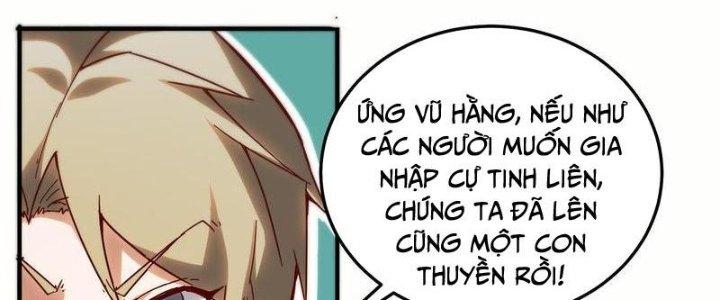 Ta Liều Mạng Mạnh Lên Chapter 12 - Trang 3