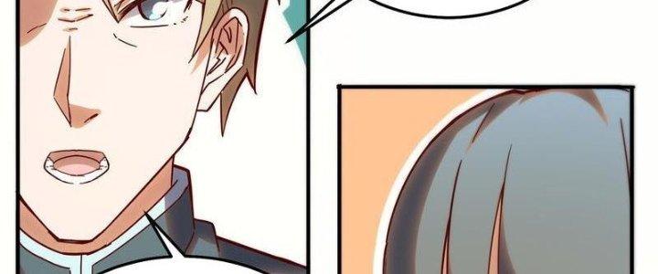 Ta Liều Mạng Mạnh Lên Chapter 12 - Trang 3