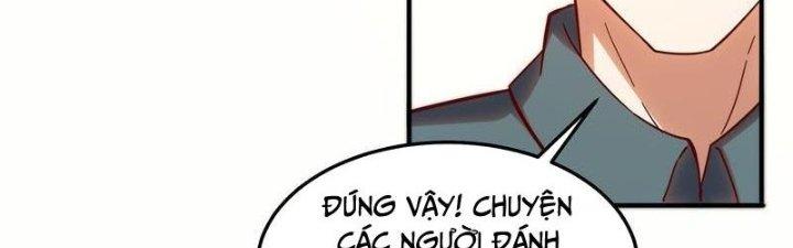 Ta Liều Mạng Mạnh Lên Chapter 12 - Trang 3