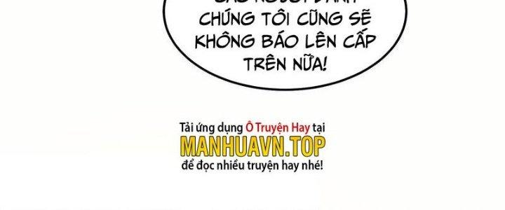 Ta Liều Mạng Mạnh Lên Chapter 12 - Trang 3