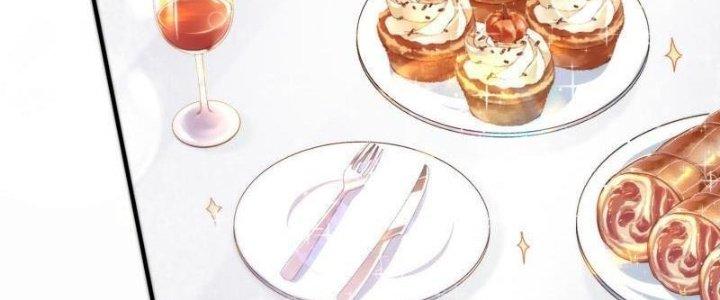 Ta Liều Mạng Mạnh Lên Chapter 12 - Trang 3