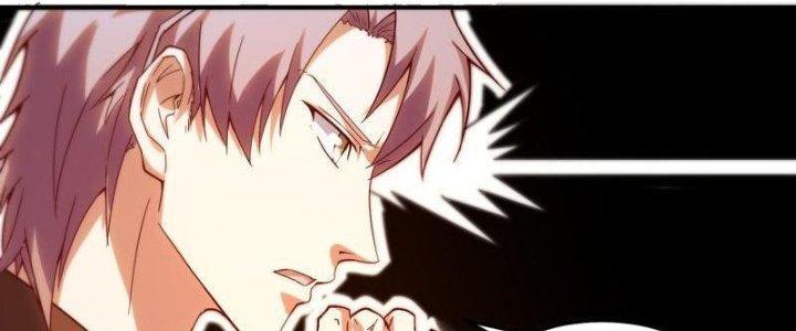Ta Liều Mạng Mạnh Lên Chapter 12 - Trang 3