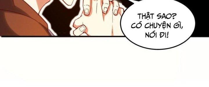 Ta Liều Mạng Mạnh Lên Chapter 12 - Trang 3