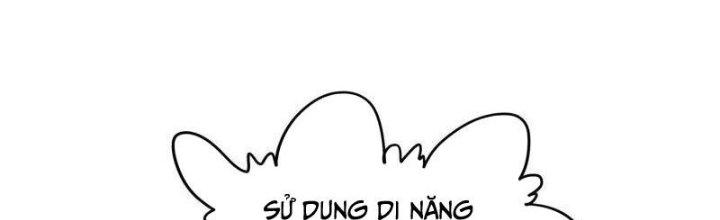 Ta Liều Mạng Mạnh Lên Chapter 12 - Trang 3