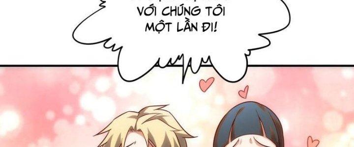 Ta Liều Mạng Mạnh Lên Chapter 12 - Trang 3