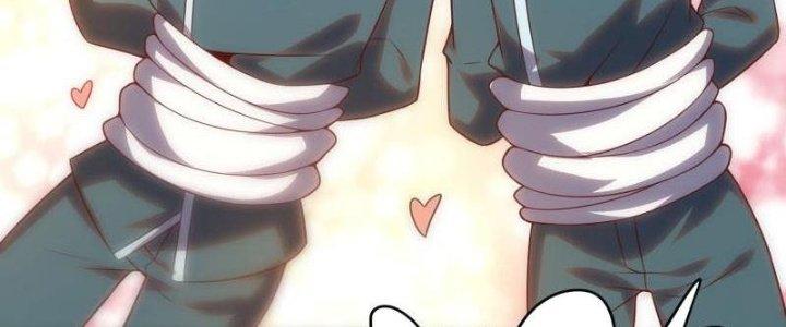 Ta Liều Mạng Mạnh Lên Chapter 12 - Trang 3