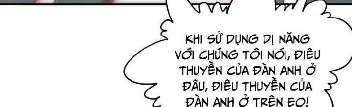 Ta Liều Mạng Mạnh Lên Chapter 12 - Trang 3