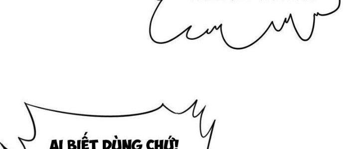 Ta Liều Mạng Mạnh Lên Chapter 12 - Trang 3