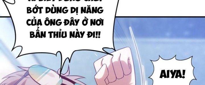 Ta Liều Mạng Mạnh Lên Chapter 12 - Trang 3