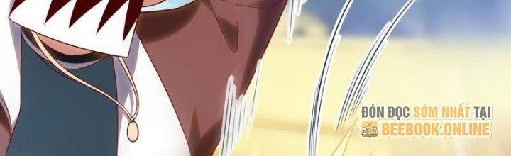 Ta Liều Mạng Mạnh Lên Chapter 12 - Trang 3