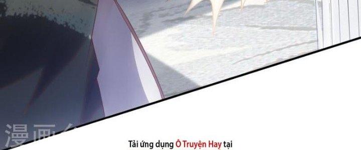 Ta Liều Mạng Mạnh Lên Chapter 12 - Trang 3