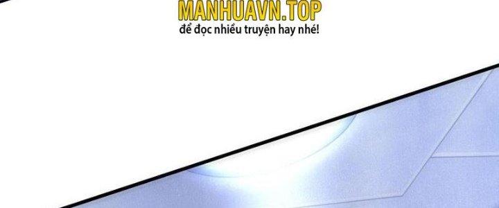 Ta Liều Mạng Mạnh Lên Chapter 12 - Trang 3